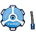 Tusk Billet Aluminum Gas Cap, IMS Fuel Tanks