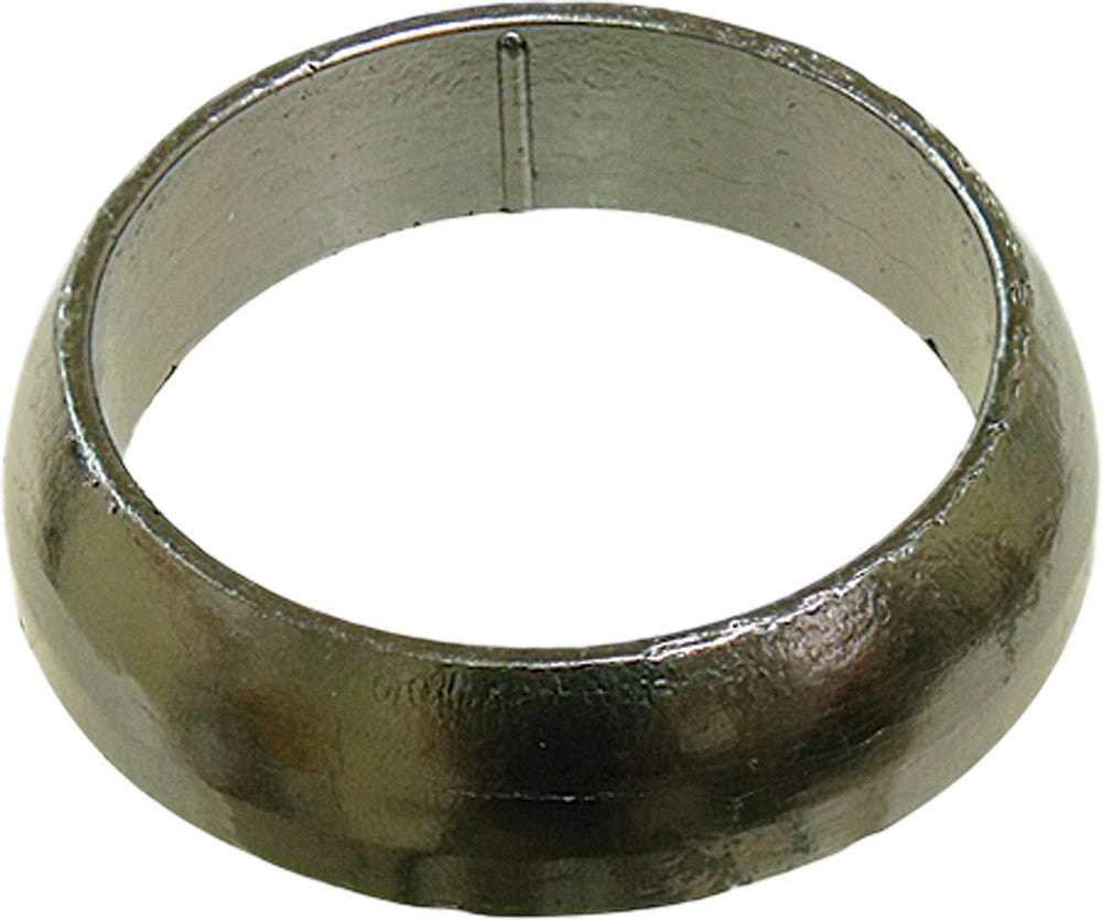 SPORT-PARTS INC. EXH SPRING DAMPER