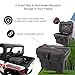 Tusk Bed Box 24L