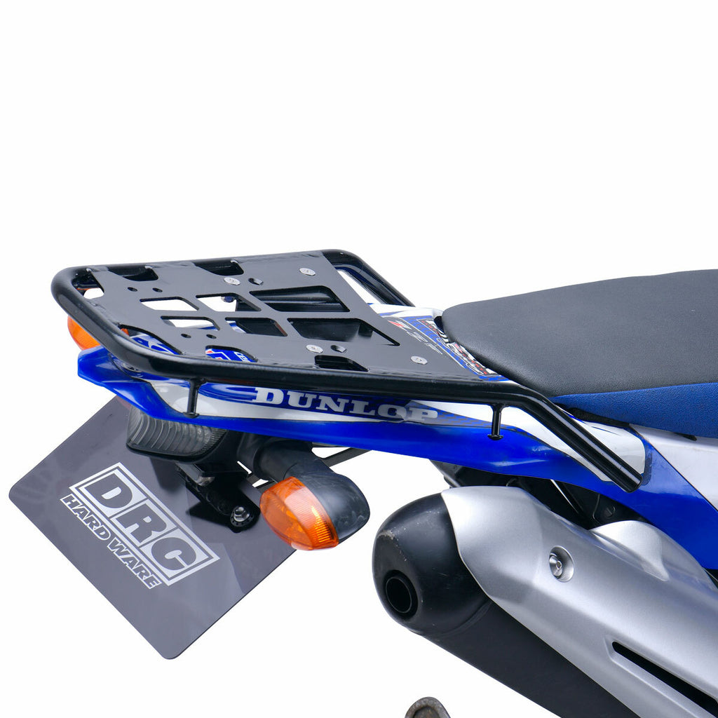 Cargo Rack