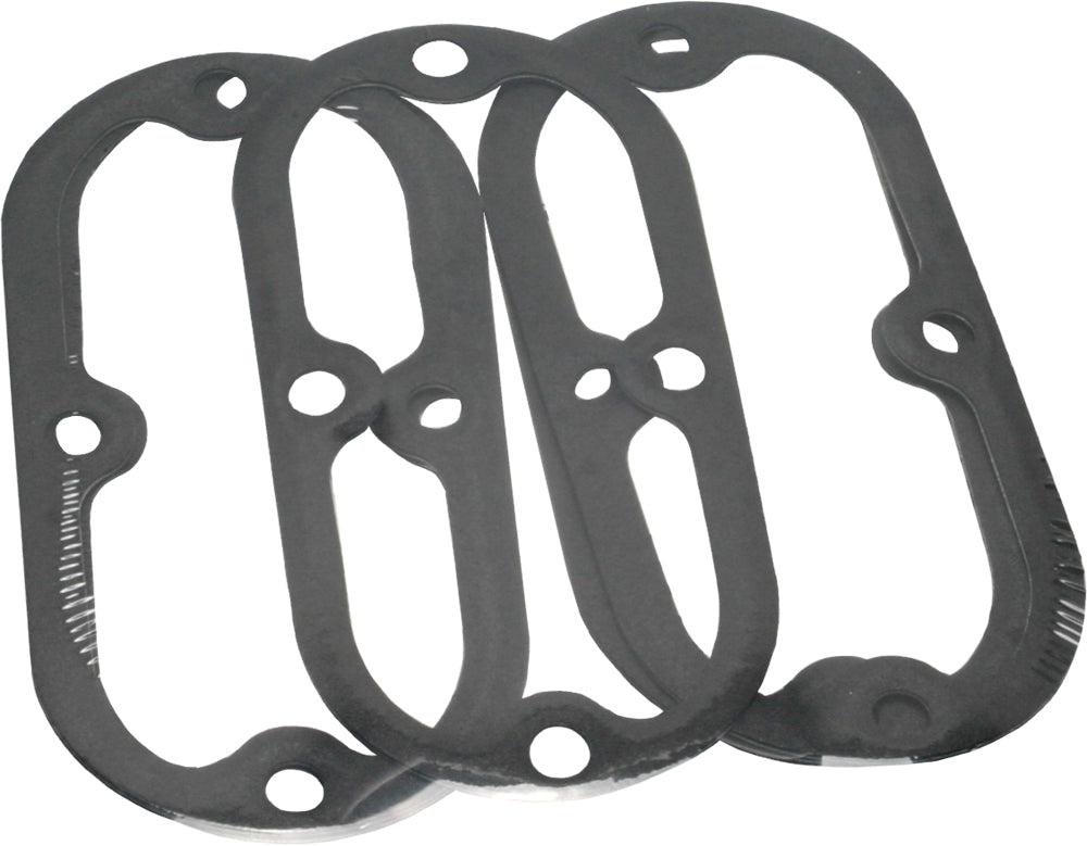 Inspection Cover Gasket