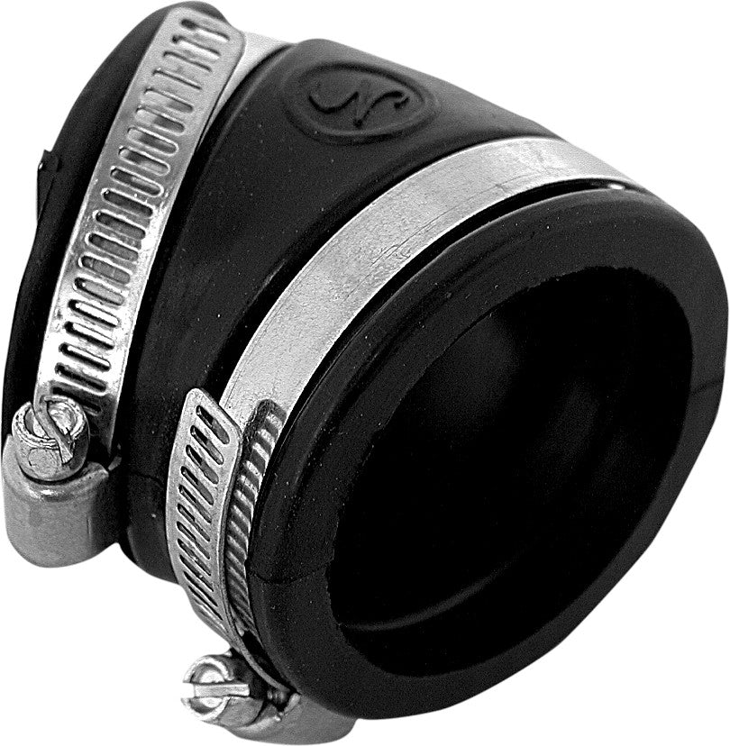 SPORT-PARTS INC. MOUNTAIN HANDLE