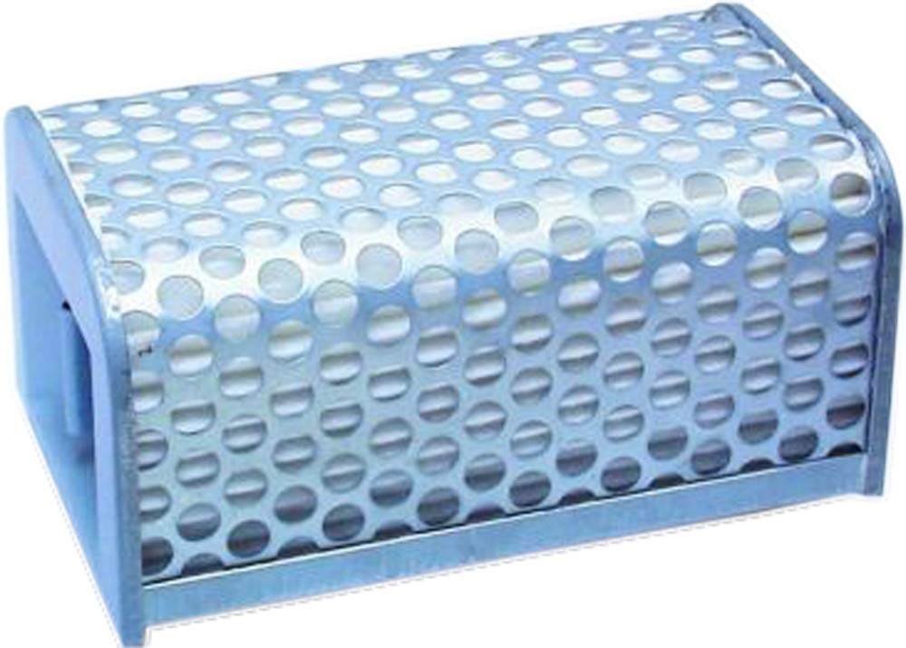 Hiflo Filtro HFA2709 Filter for Motorcycle