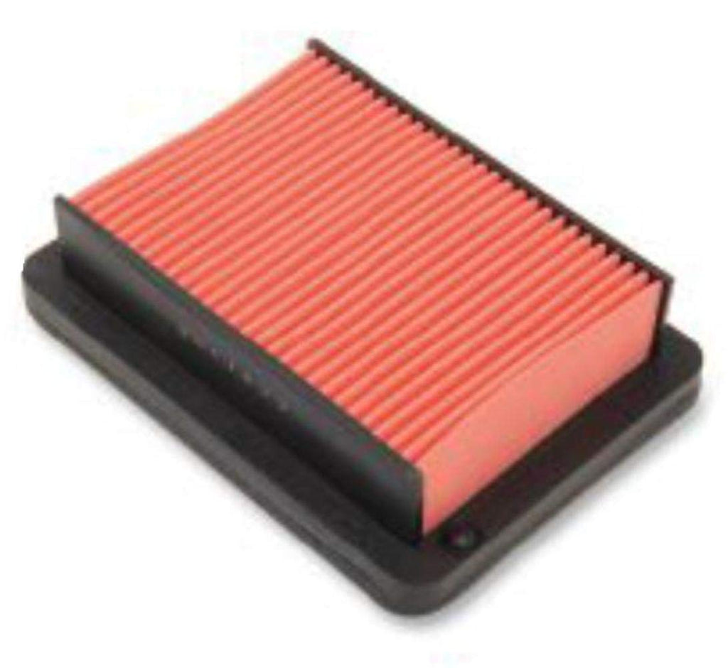 Hiflo Filtro HFA2709 Filter for Motorcycle