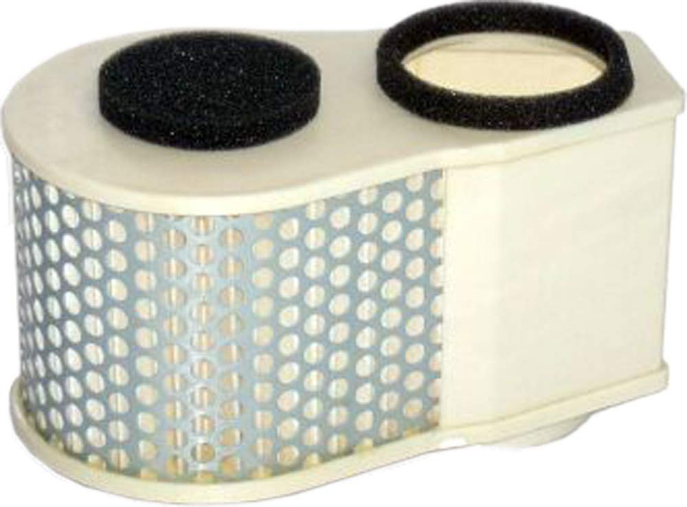 Hiflo Filtro HFA2709 Filter for Motorcycle