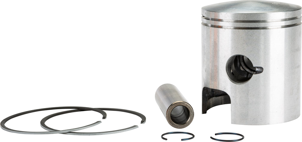 SPORT-PARTS INC. HYPERDRYVE PISTON