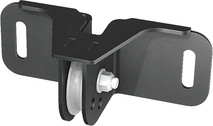 KFI Products Plow Roller Fairlead