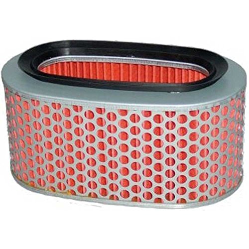 Hiflo Filtro HFA2709 Filter for Motorcycle