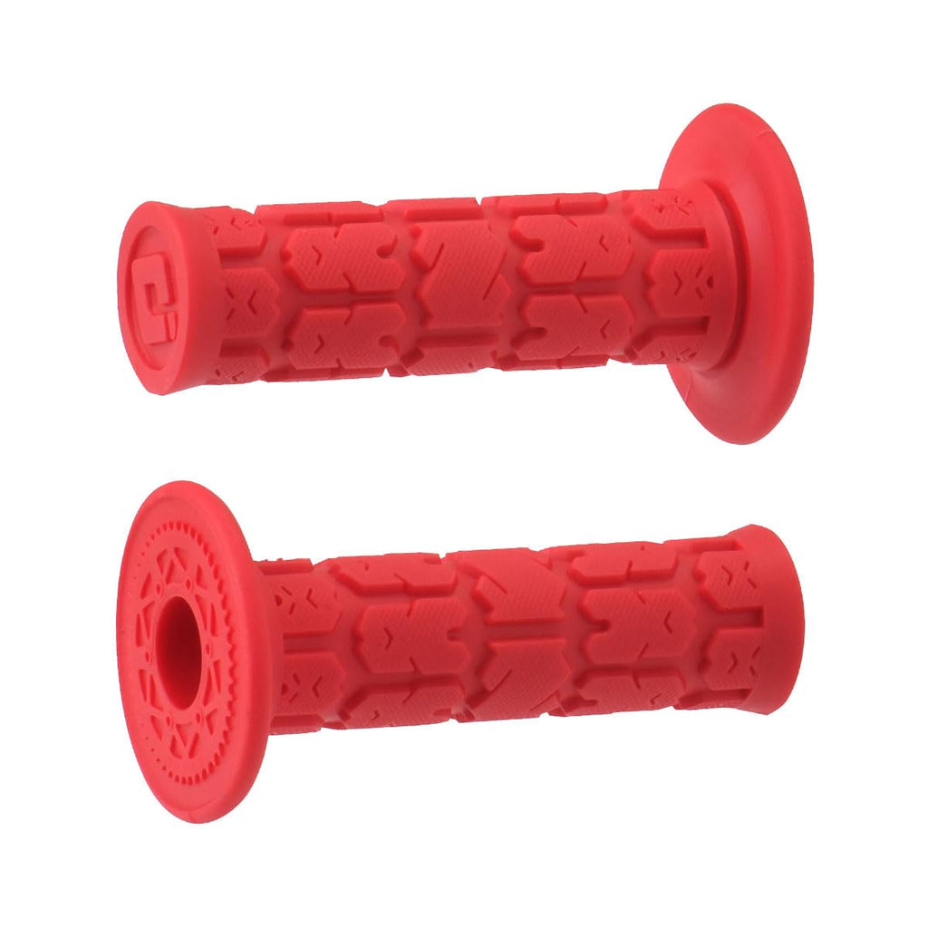 Odi Rogue Dirt Bike Grips