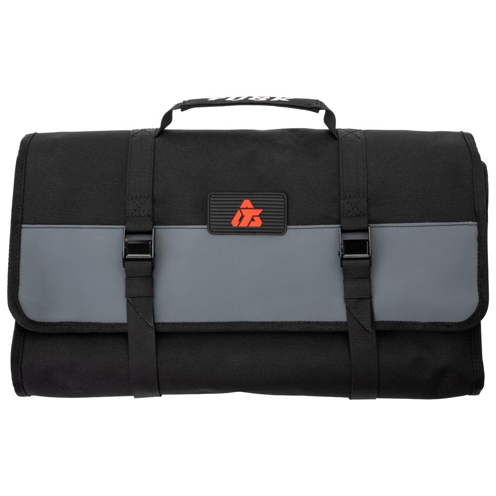 Tusk Tool Roll