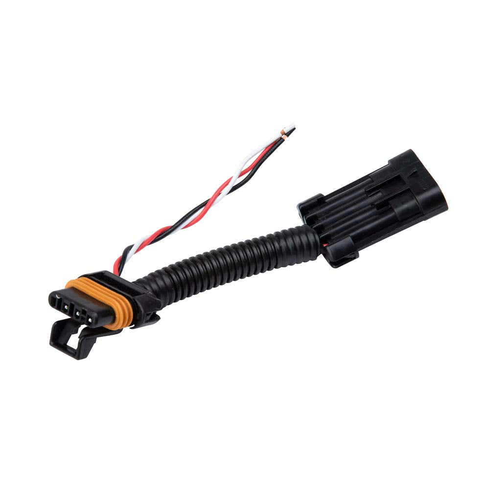 Tusk in-line Auxiliary Power Plug