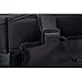Tusk Pilot Pannier Bags