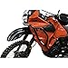 Tusk Crash Bars