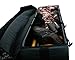 ATV TEK Kings Mountain Shadow Camo ATV Cargo Bag