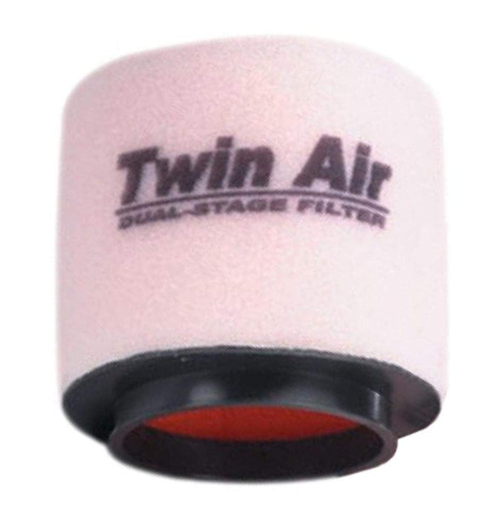 Twin Air Replacement Air Filter for Powerflowf Kit