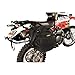 Tusk Pannier Soft Luggage Mount