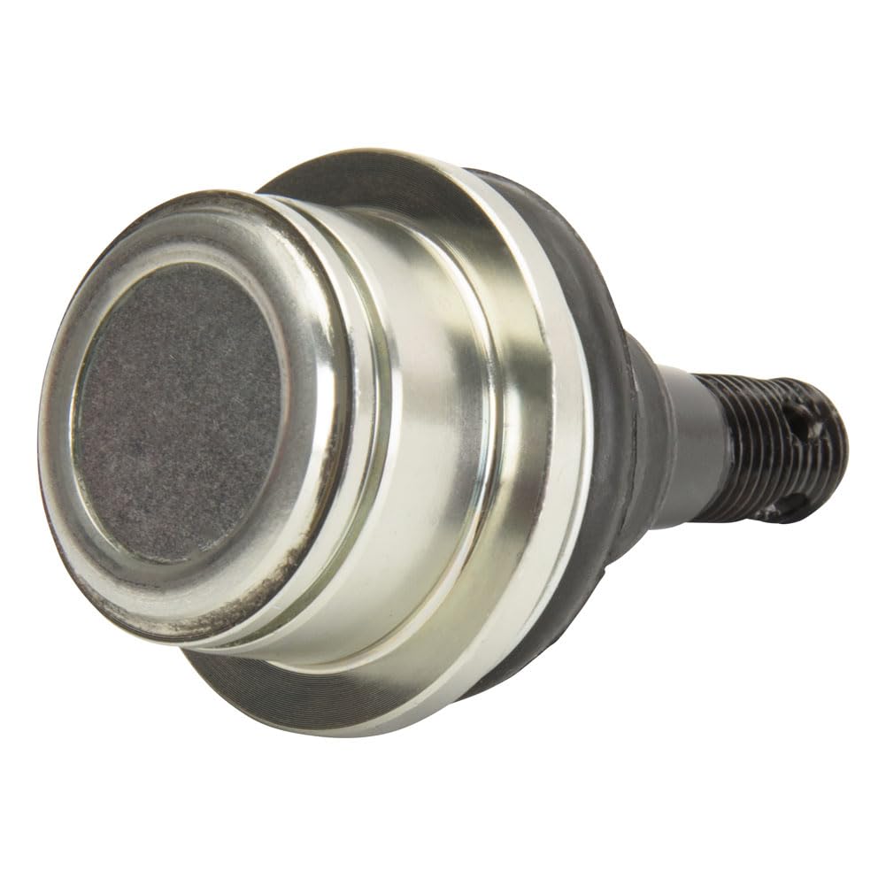 Tusk Ball Joint Kit