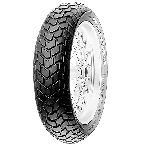 TIRE MT60
