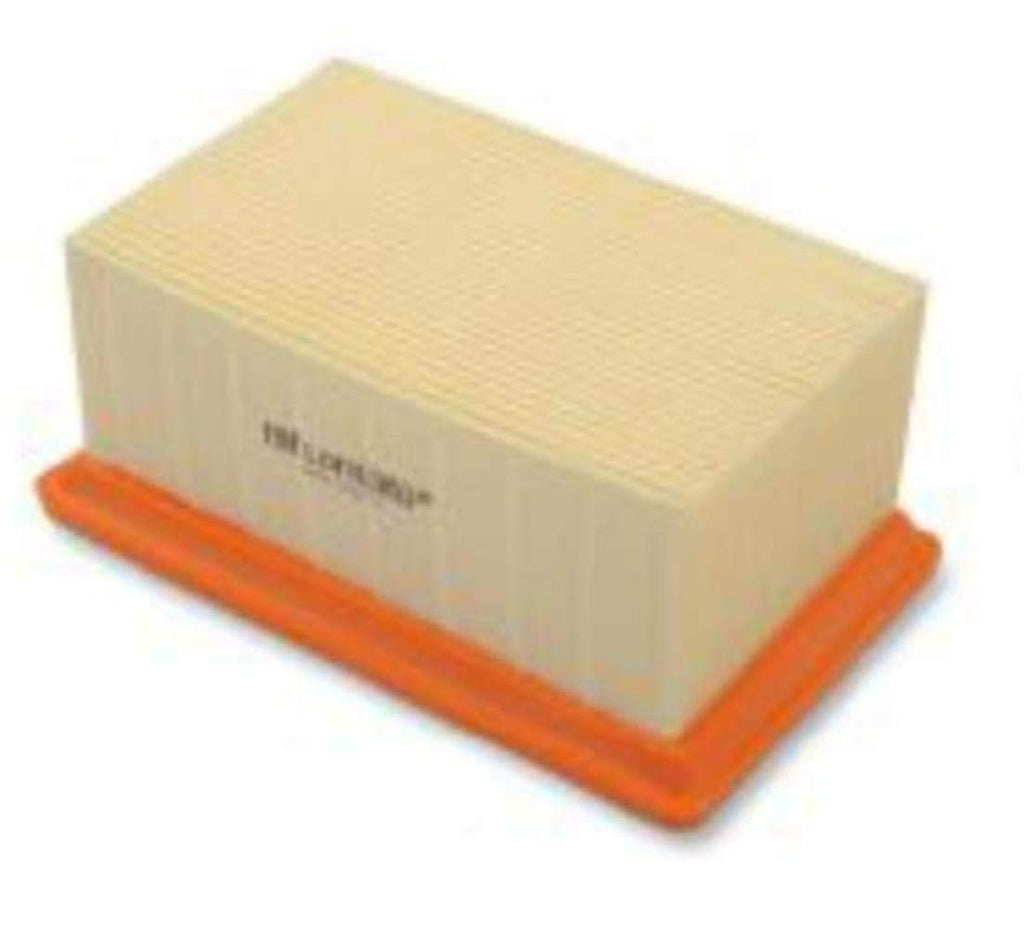 Hiflo Filtro HFA2709 Filter for Motorcycle