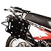 Tusk Pannier Soft Luggage Mount
