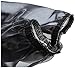 K&N RC-3680DK Drycharger Filter Wrap