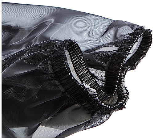 K&N RC-3680DK Drycharger Filter Wrap