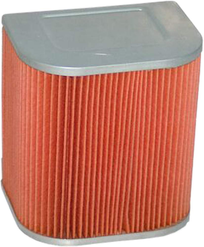 Hiflo Filtro HFA2709 Filter for Motorcycle