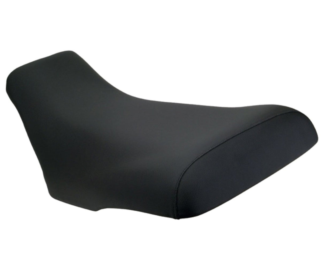 Quad Works Gripper Seat Cover