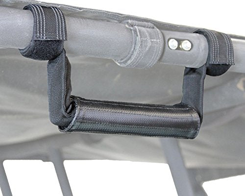 ATV TEK Rigid Series UTV Grab Handle
