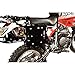Tusk Pannier Soft Luggage Mount