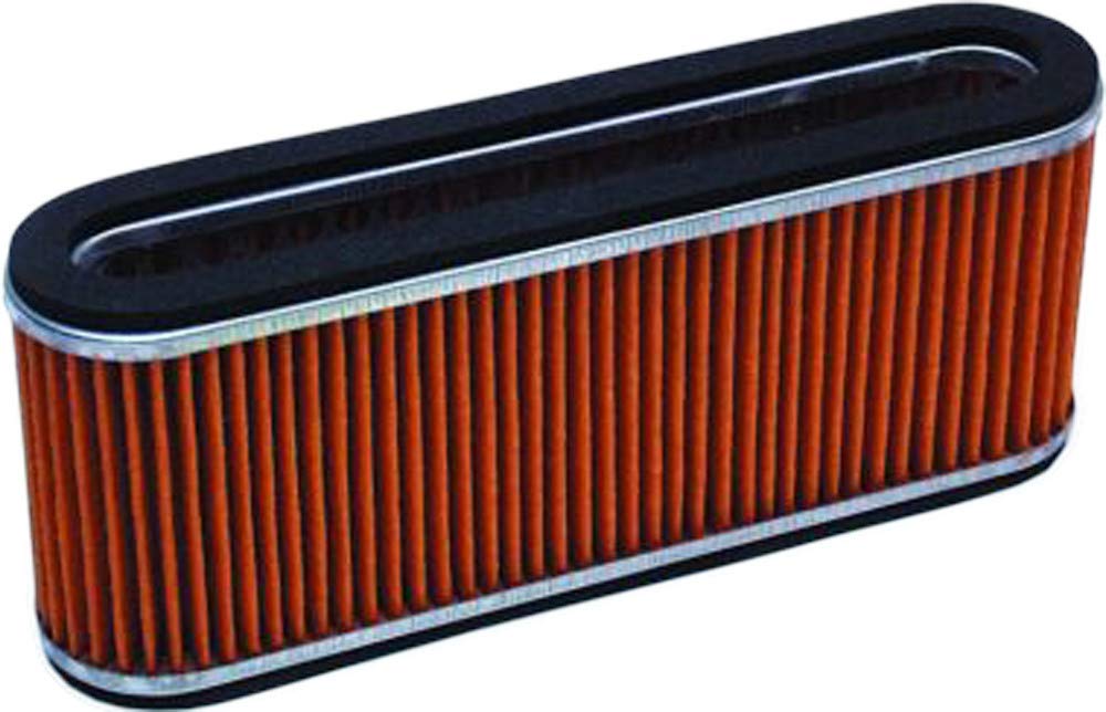 Hiflo Filtro HFA2709 Filter for Motorcycle