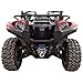 Tusk Winch Mount