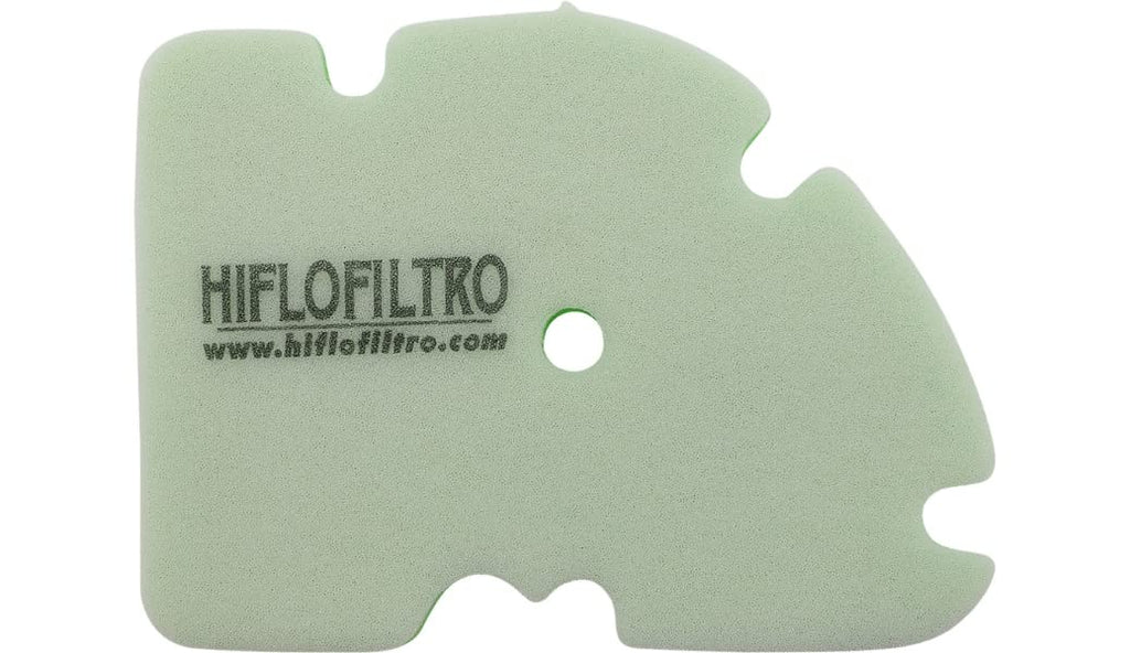 Hiflo Filtro HFA2709 Filter for Motorcycle