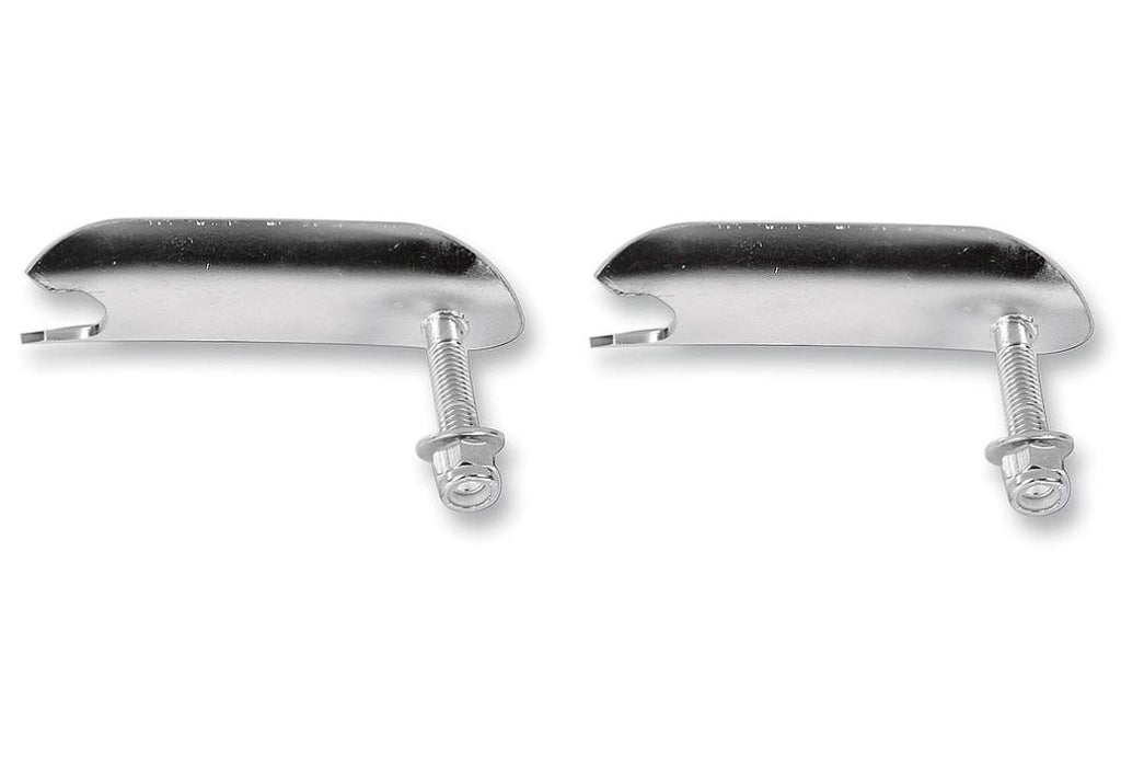 SLP Slt Keel Blades