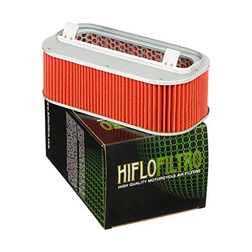 Hiflo Filtro HFA2709 Filter for Motorcycle
