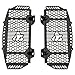 Tusk Billet Radiator Guards