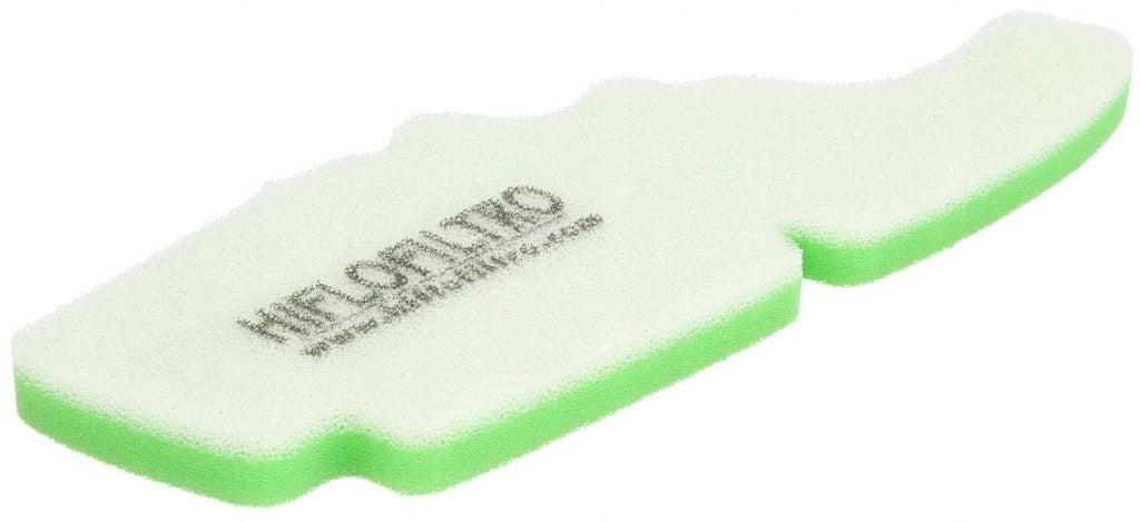 Hiflo Filtro HFA2709 Filter for Motorcycle