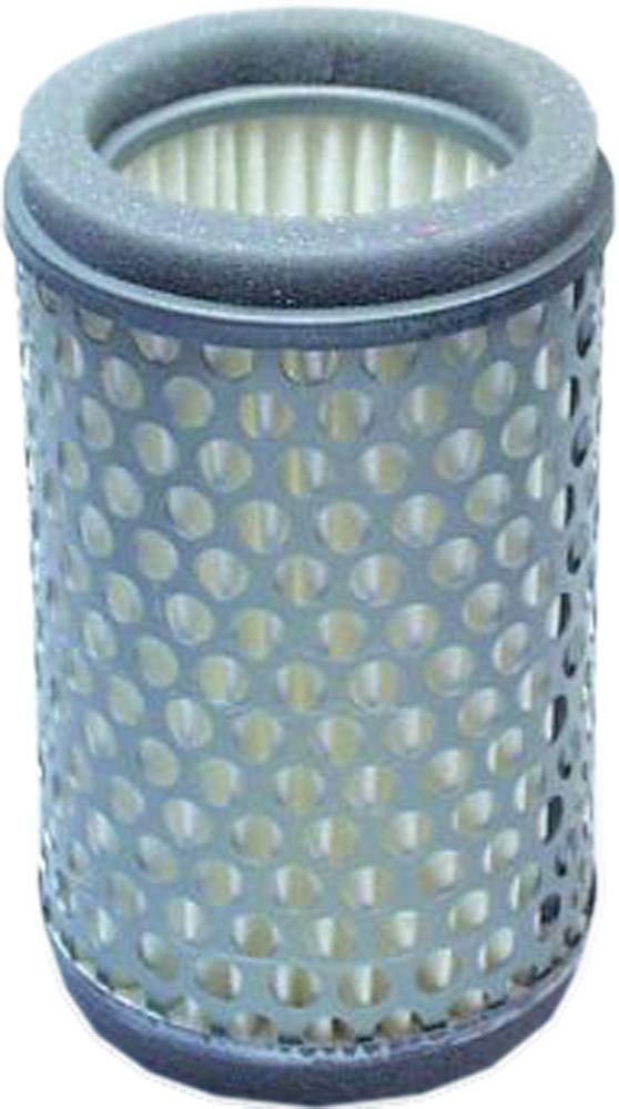 Hiflo Filtro HFA2709 Filter for Motorcycle
