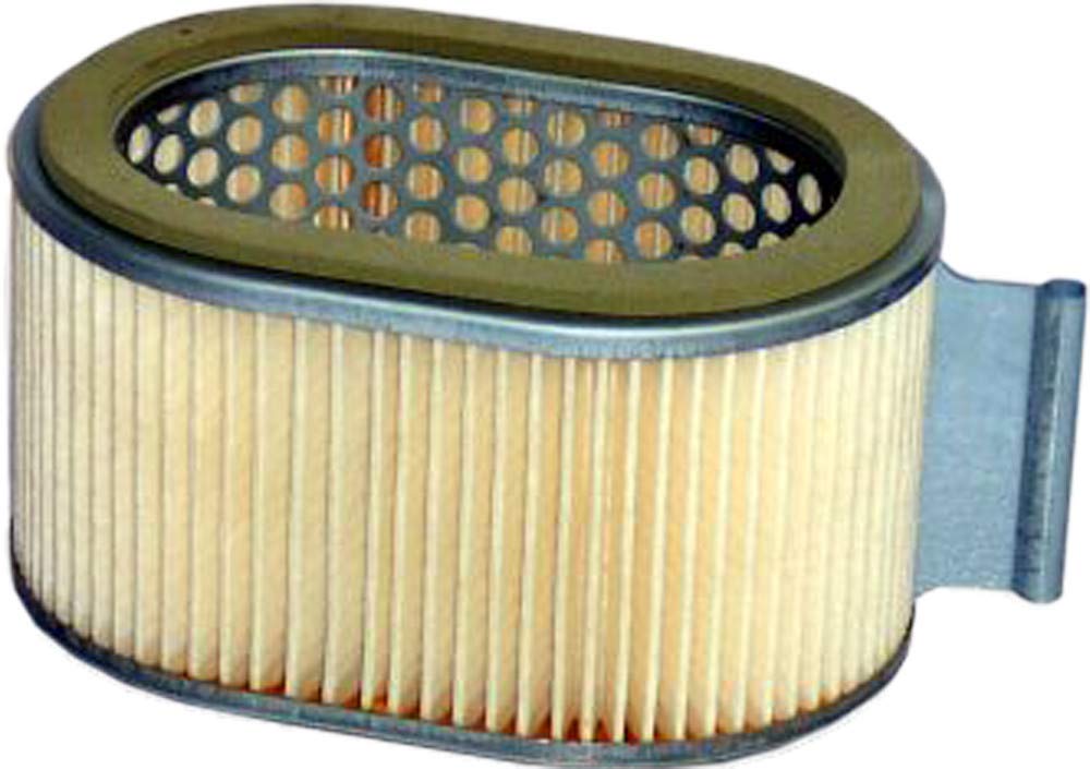 Hiflo Filtro HFA2709 Filter for Motorcycle