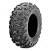 ITP TIRE AND WHEEL Holeshot ATR Off-Road Radial Tire