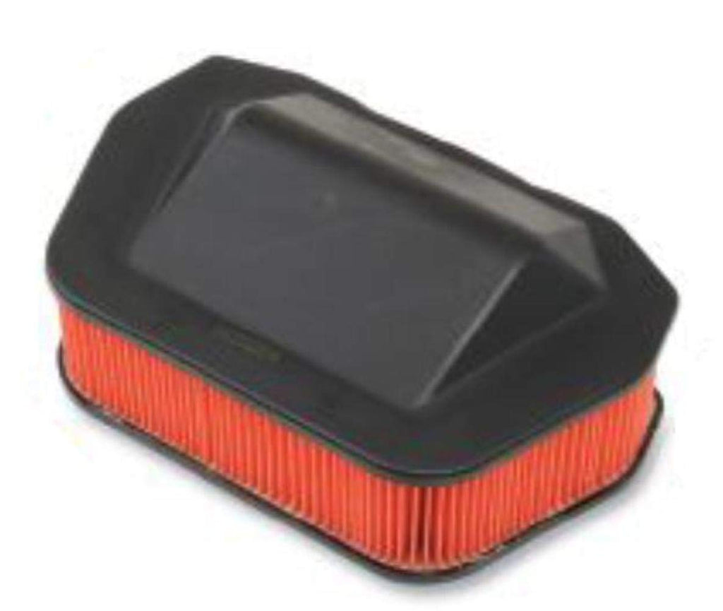 Hiflo Filtro HFA2709 Filter for Motorcycle