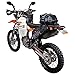 Tusk Traverse Pannier Bags