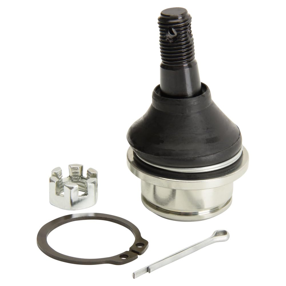 Tusk Ball Joint Kit