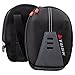 Tusk Sidekick Tank Saddle Bags