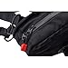 Tusk Traverse Pannier Bags