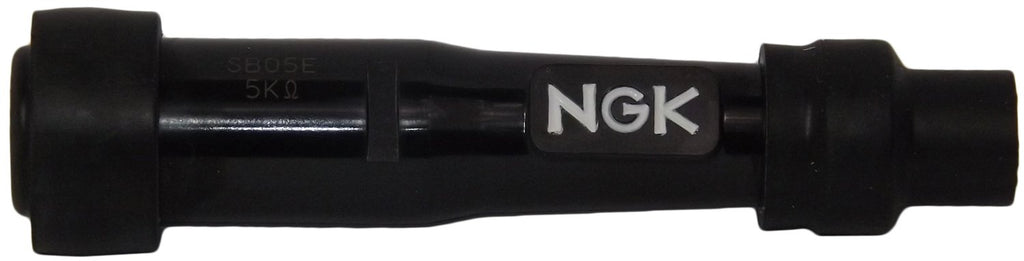 NGK VD05F Resistor Spark Plug Cap