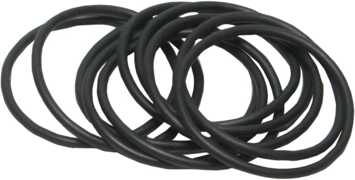 Evo O-Ring