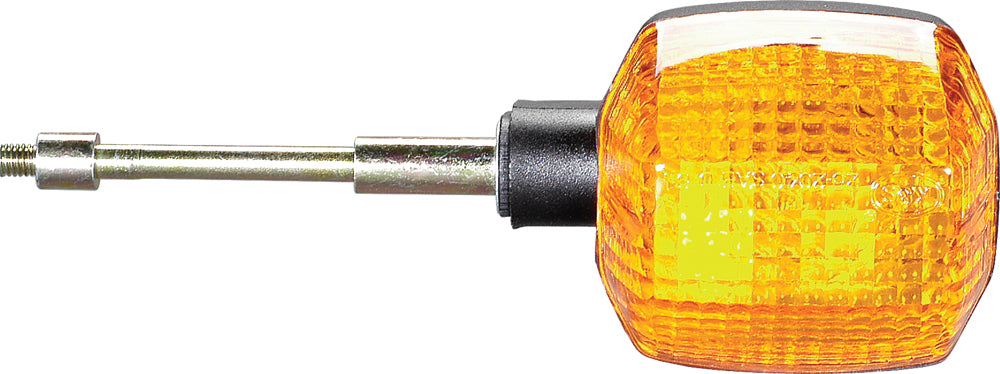 Turn Signal Assembly