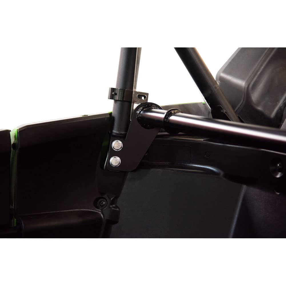 Tusk Harness Bar