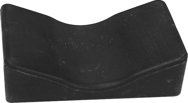 SPORT-PARTS INC. SKI BOLT BUSHING KIT